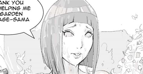 raikageart|Hinata's Breakfast Part 1 by RaikageArt on Newgrounds.